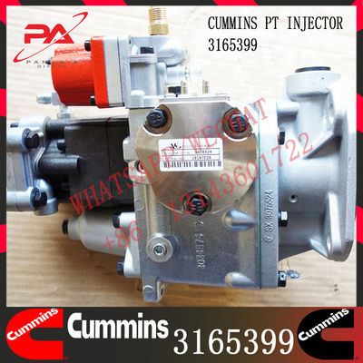 3165399 original and new Cum-mins  Injection pump NTA855 Engine 3165399 3165355 3165400 3065756 3074835 3088681