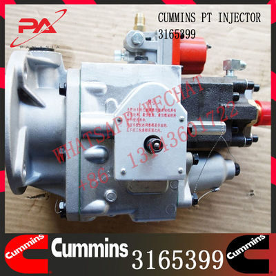 3165399 original and new Cum-mins  Injection pump NTA855 Engine 3165399 3165355 3165400 3065756 3074835 3088681