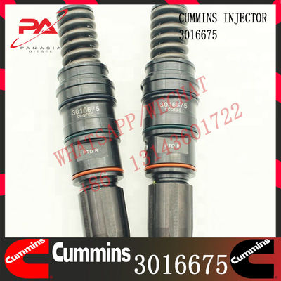 3016675 KT19-C450 3003958 Diesel Injector 3016676 3003958 3022197 3052227