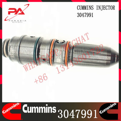 3047991 NT855 NTA855 3022197 3052227 Engine Fuel Injection