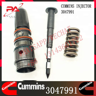 3047991 NT855 NTA855 3022197 3052227 Engine Fuel Injection