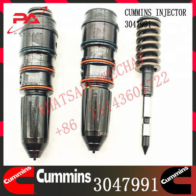3047991 NT855 NTA855 3022197 3052227 Engine Fuel Injection