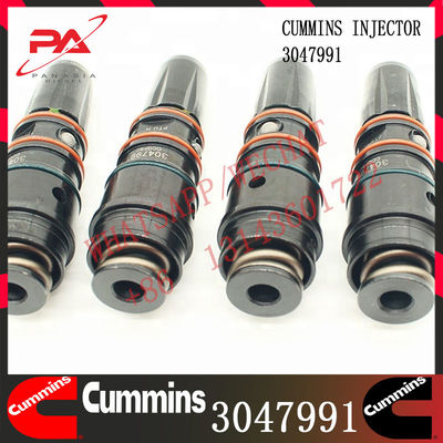 3047991 NT855 NTA855 3022197 3052227 Engine Fuel Injection