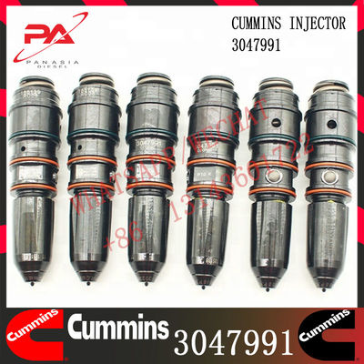 3047991 NT855 NTA855 3022197 3052227 Engine Fuel Injection