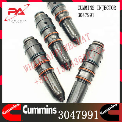 3047991 NT855 NTA855 3022197 3052227 Engine Fuel Injection