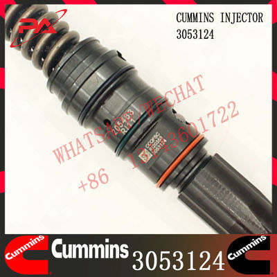 3053124 K-PTD KTA38 CUMMINS Diesel Injector 3054218 3054220 3054228