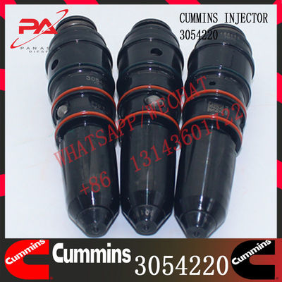 3054220 original and new Cum-mins Diesel Fuel NT855 diesel engine fuel injectors 3054220 3018816 3054233 3032392