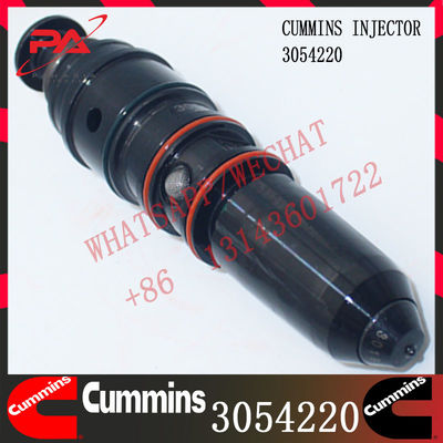 3054220 original and new Cum-mins Diesel Fuel NT855 diesel engine fuel injectors 3054220 3018816 3054233 3032392
