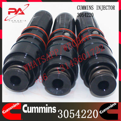 3054220 original and new Cum-mins Diesel Fuel NT855 diesel engine fuel injectors 3054220 3018816 3054233 3032392