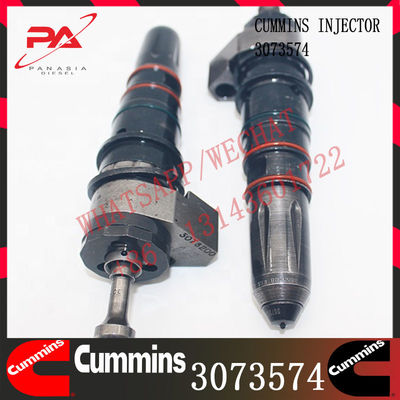 3073574 original and new Cum-mins Diesel Fuel N14 diesel engine fuel injectors 3073574