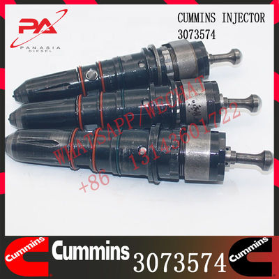 3073574 original and new Cum-mins Diesel Fuel N14 diesel engine fuel injectors 3073574