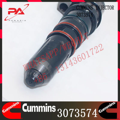 3073574 original and new Cum-mins Diesel Fuel N14 diesel engine fuel injectors 3073574