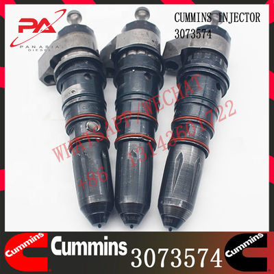 3073574 original and new Cum-mins Diesel Fuel N14 diesel engine fuel injectors 3073574