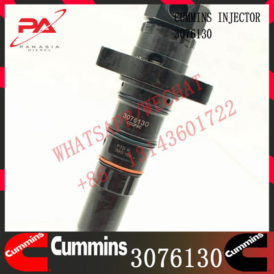 3076130 original and new Cum-mins Diesel Fuel K19 diesel engine fuel injectors 3076130 4307428  3062092 4307428 3087587