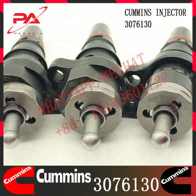 3076130 original and new Cum-mins Diesel Fuel K19 diesel engine fuel injectors 3076130 4307428  3062092 4307428 3087587