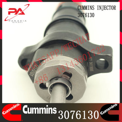 3076130 original and new Cum-mins Diesel Fuel K19 diesel engine fuel injectors 3076130 4307428  3062092 4307428 3087587