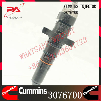 3076700 original and new Cum-mins Diesel Fuel KTA19 diesel engine fuel injectors 3076700 3059927 3076702 3076703