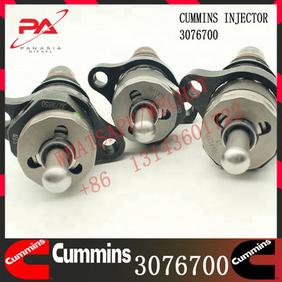 3076700 original and new Cum-mins Diesel Fuel KTA19 diesel engine fuel injectors 3076700 3059927 3076702 3076703