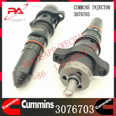 3076703 original and new Cum-mins Diesel Fuel KTA38 diesel engine fuel injectors 3076703  3279719  30767032 3095773
