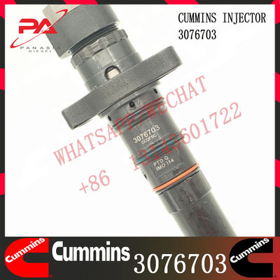 3076703 original and new Cum-mins Diesel Fuel KTA38 diesel engine fuel injectors 3076703  3279719  30767032 3095773