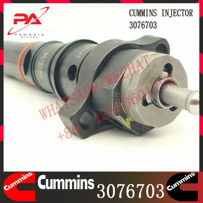 3076703 original and new Cum-mins Diesel Fuel KTA38 diesel engine fuel injectors 3076703  3279719  30767032 3095773