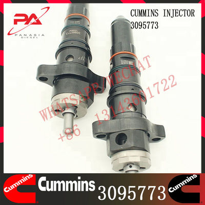 3095773 original and new Cum-mins Diesel Fuel K19 KTA19 diesel engine fuel injectors 3095773 3068859 3042430 3052233