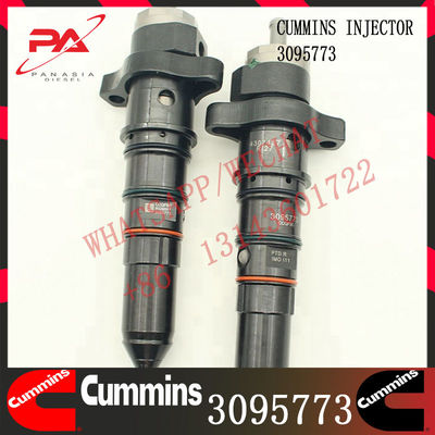 3095773 original and new Cum-mins Diesel Fuel K19 KTA19 diesel engine fuel injectors 3095773 3068859 3042430 3052233