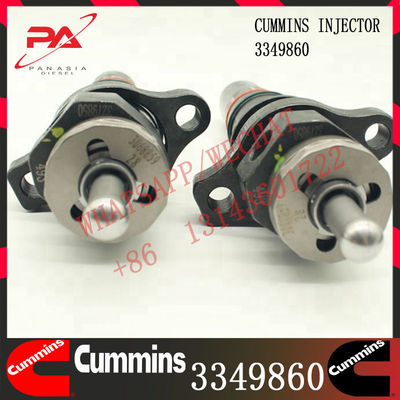 3349860 original and new Cum-mins Diesel Fuel KTA50 diesel engine fuel injectors 3349860 3282191 3283160 3349821