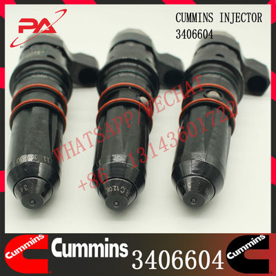 3406604 original and new Cum-mins Diesel Fuel M11 diesel engine fuel injectors 3406604 3087648 3411821 4296423 3087648