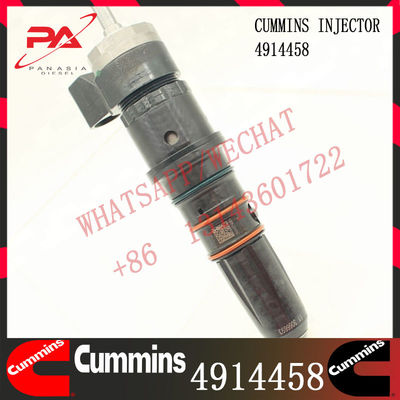 4914458 M11-STC CUMMINS Diesel Injector 4914452 4060959 4999492