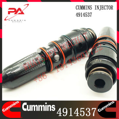 4914537 NT855 4914452 CUMMINS Diesel Injector 4060958 3047973 3030445