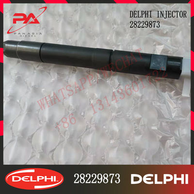 28342997 28229873 Engine Fuel Injector 33800-4A710 28231014 28577599 28400213 28231014