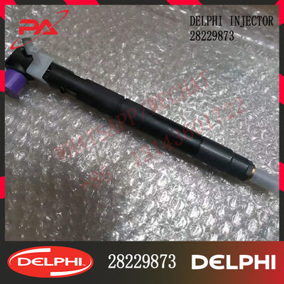 28342997 28229873 Engine Fuel Injector 33800-4A710 28231014 28577599 28400213 28231014