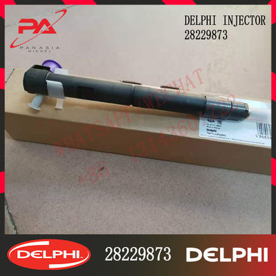 28342997 28229873 Engine Fuel Injector 33800-4A710 28231014 28577599 28400213 28231014