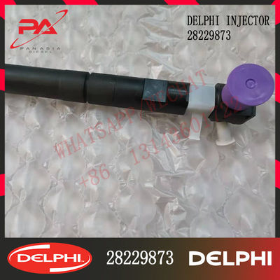 28342997 28229873 Engine Fuel Injector 33800-4A710 28231014 28577599 28400213 28231014