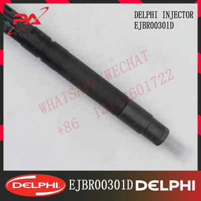 R03301D EJBR5001D Engine Fuel Injector EJBR04501D 9044A072A
