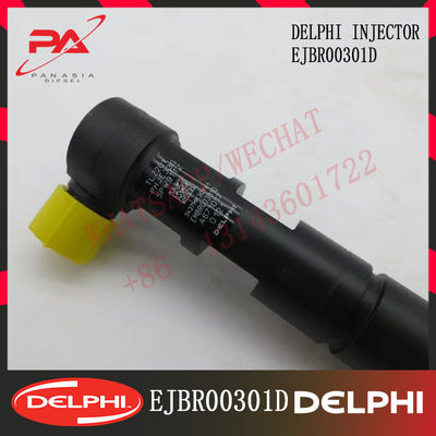 R03301D EJBR5001D Engine Fuel Injector EJBR04501D 9044A072A