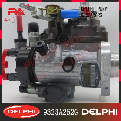 9323A262G 9323A260G 320-06929 9323A261G Diesel Fuel Pumps