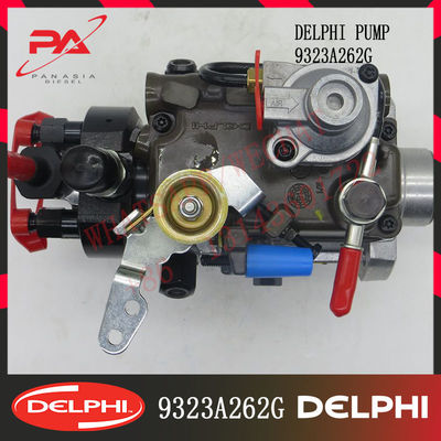 9323A262G 9323A260G 320-06929 9323A261G Diesel Fuel Pumps
