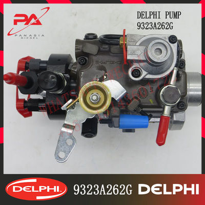 9323A262G 9323A260G 320-06929 9323A261G Diesel Fuel Pumps