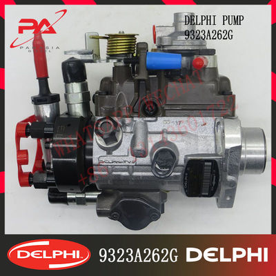 9323A262G 9323A260G 320-06929 9323A261G Diesel Fuel Pumps