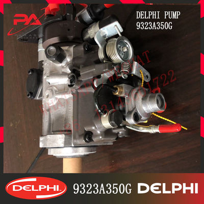 9320A210G 9320A217G 9323A350G Diesel Fuel Pumps DP210 DP310 9320A212G 9320A211G