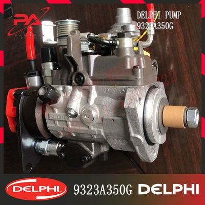 9320A210G 9320A217G 9323A350G Diesel Fuel Pumps DP210 DP310 9320A212G 9320A211G