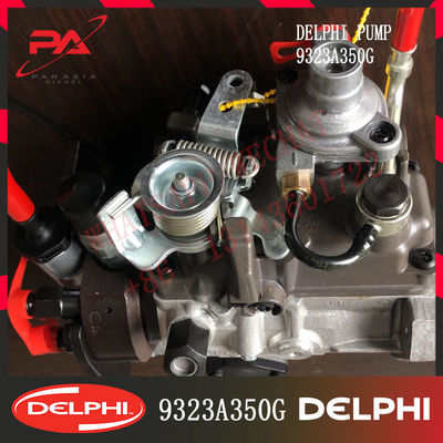 9320A210G 9320A217G 9323A350G Diesel Fuel Pumps DP210 DP310 9320A212G 9320A211G