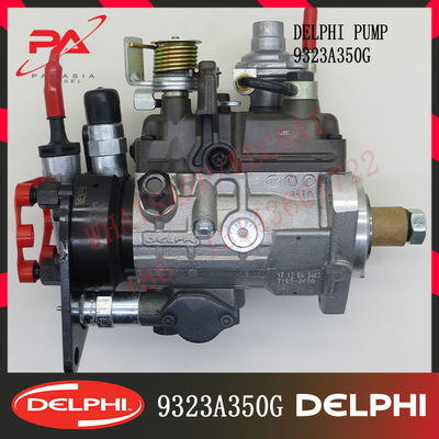 9323A350G DP210 DP310 Fuel Injection Pump Diesel Engine 9320A212G 9320A211G 9320A210G 9320A217G