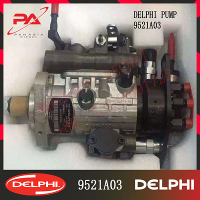 9521A03 9323A270G 9323A272G 9320A620G DELPHI Pump Diesel