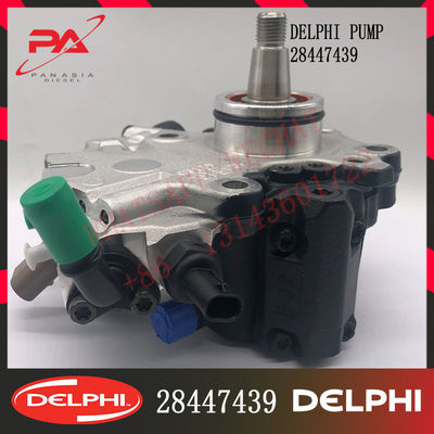 OM651.90 28447439 Diesel Fuel Pumps A6510702601 28343143 A6510701601 A6510701801