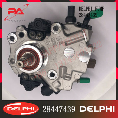 OM651.90 28447439 Diesel Fuel Pumps A6510702601 28343143 A6510701601 A6510701801