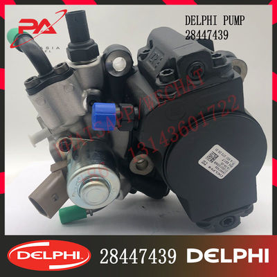 OM651.90 28447439 Diesel Fuel Pumps A6510702601 28343143 A6510701601 A6510701801