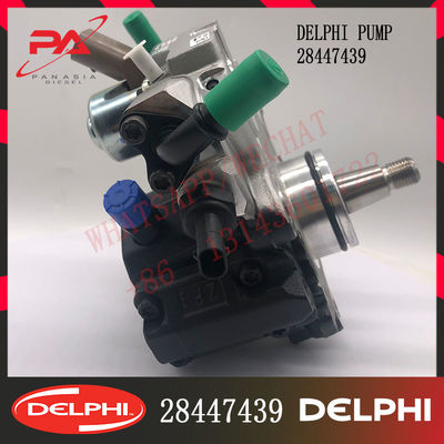 OM651.90 28447439 Diesel Fuel Pumps A6510702601 28343143 A6510701601 A6510701801